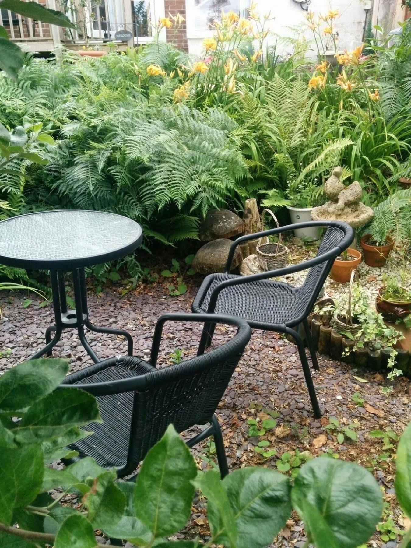 Stunning Countryside Views & Private Balcony! Cozy Room, 3 Miles To Lyme Regis - Free Parking & Wifi Аксминстер Экстерьер фото